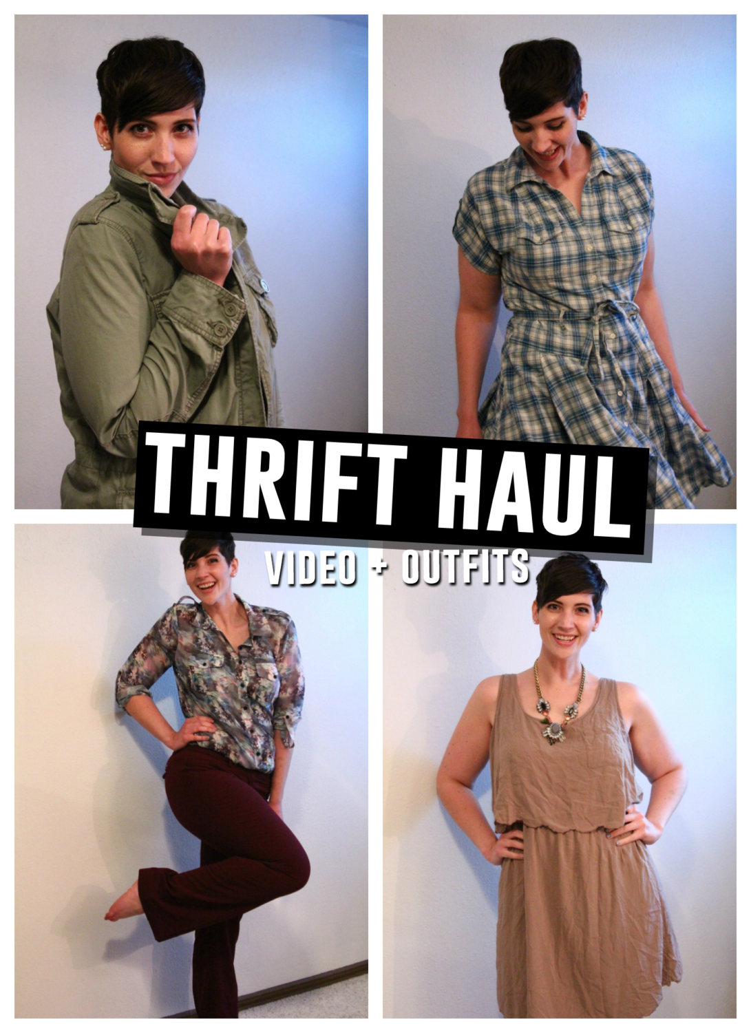 may-2015-monthly-thrift-haul-video-the-outfit-repeater