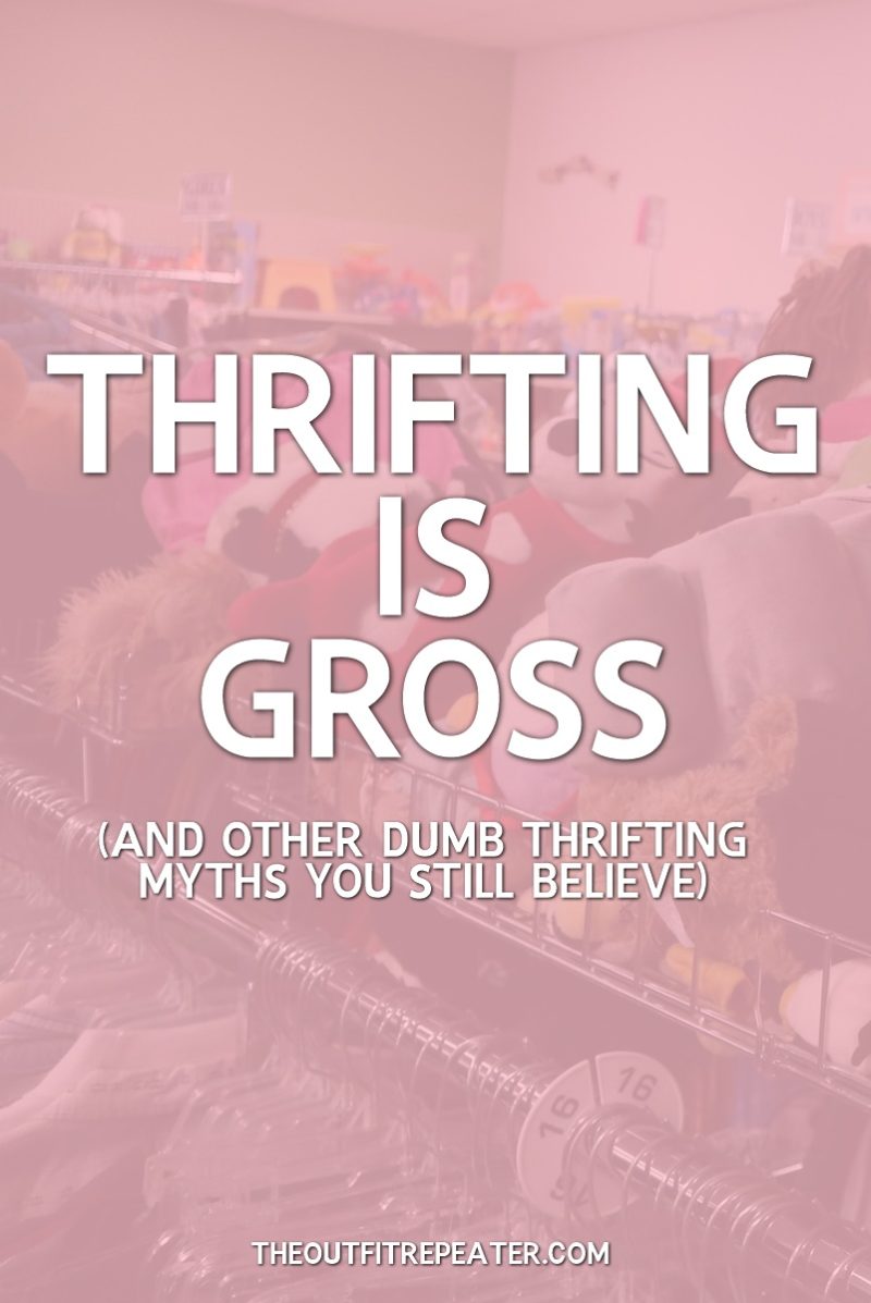 thrifting-is-gross-and-other-dumb-thrift-store-myths-you-still-believe