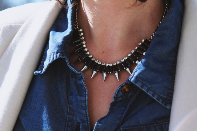 hannah rupp the outfit repeater winter whites style fashion