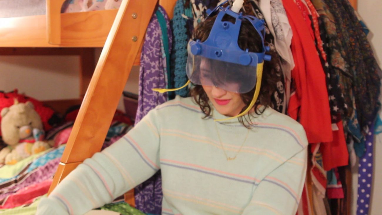 Your New Favorite Video