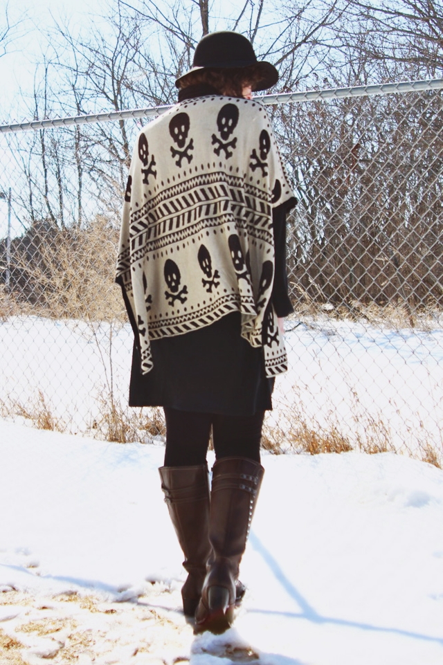 black-skull-amiclubwear-outfit-02