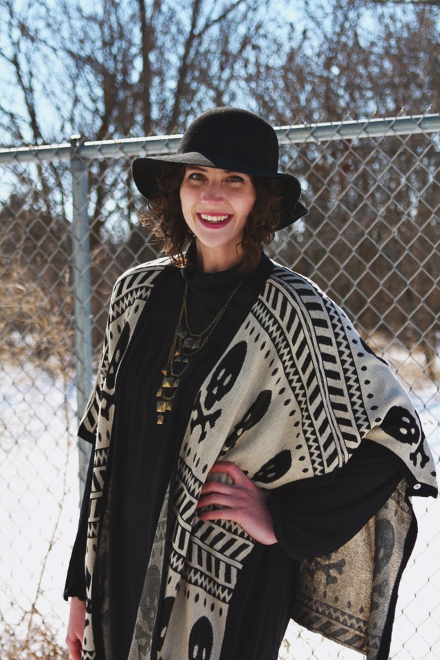 black-skull-amiclubwear-outfit-04