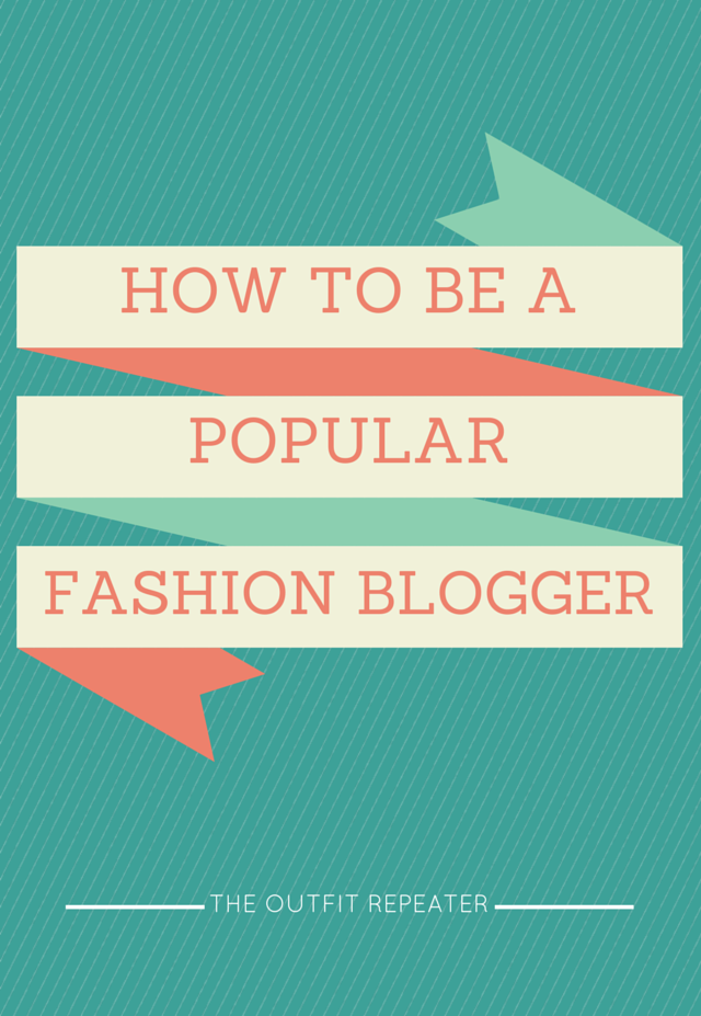 FASHION-BLOGGER-SECRETS-POPULAR
