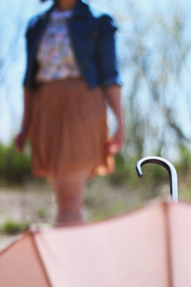 umbrella-collab-spring-outfit-10