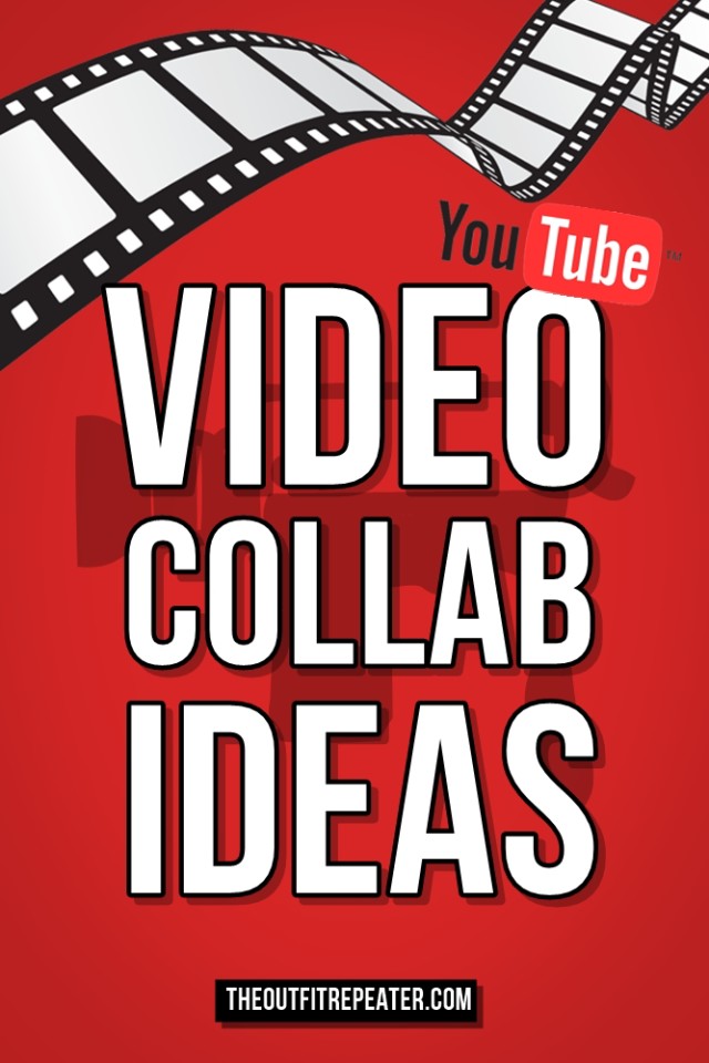 youtube-video-collab-ideas