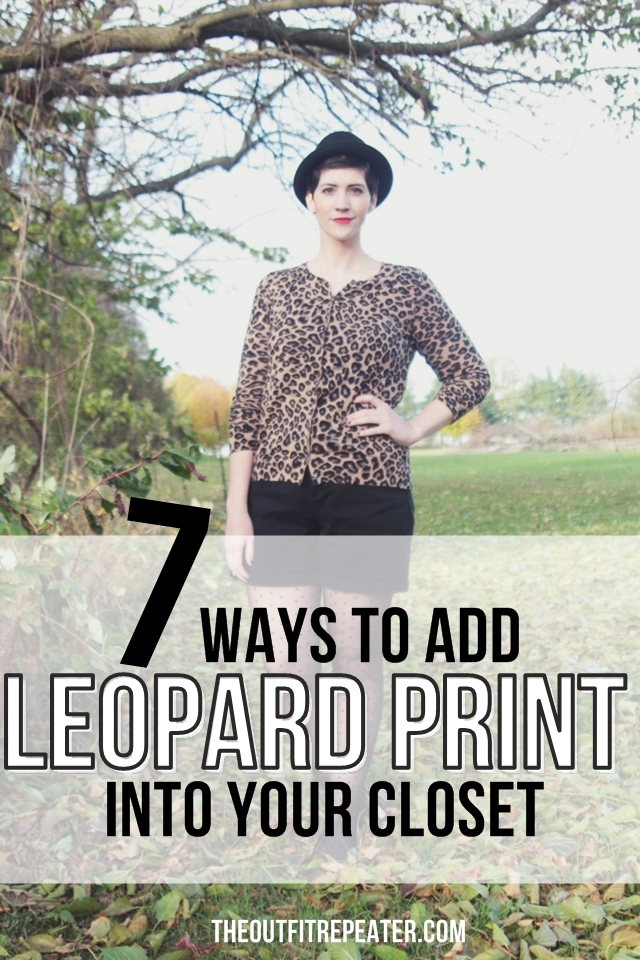 leopard-print-closet