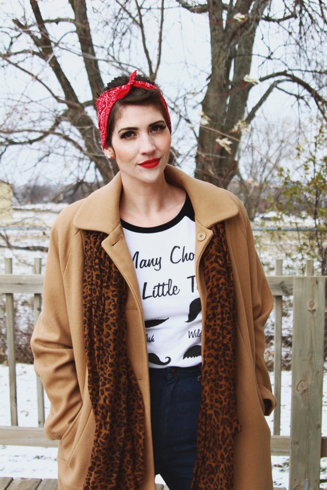 vintage-pinup-winter-outfit-01