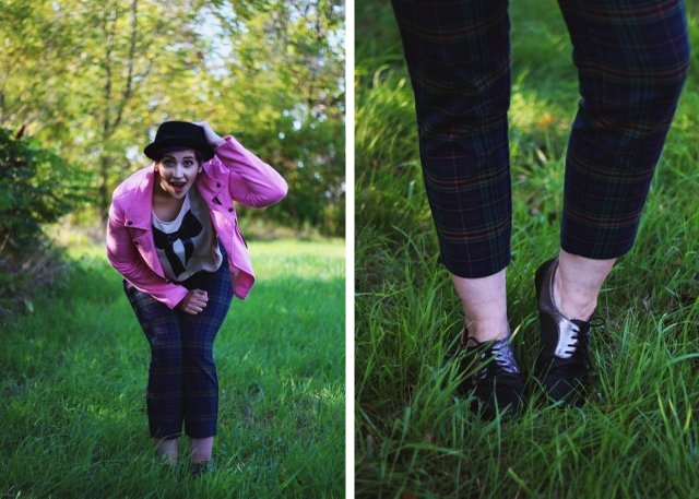 pink-jacket-purple-hair-outfit-11