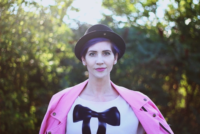 plaid-pants-quirky-basics-outfit-09