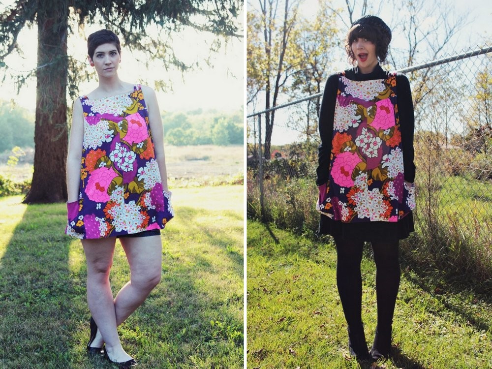 Favorite Fall Outfits of The Past | The Outfit Repeater Favorite Fall Outfits of The Past | The Outfit Repeater