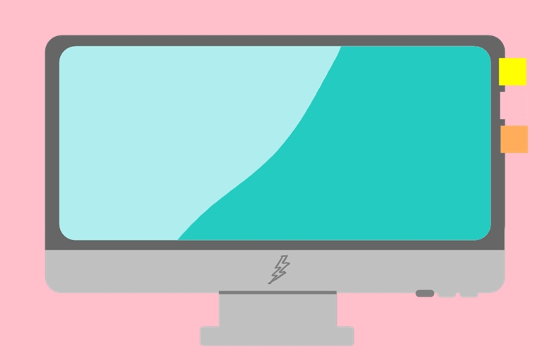 the outfit repeater hannah rupp how to support content creators even if you're broke no money