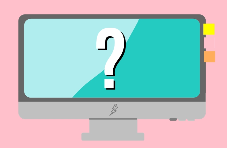 Where do I find cool bloggers to follow and content to share on social media?