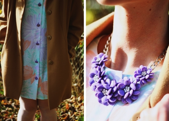 pastel-1980s-dress-coat-vintage-outfit-001