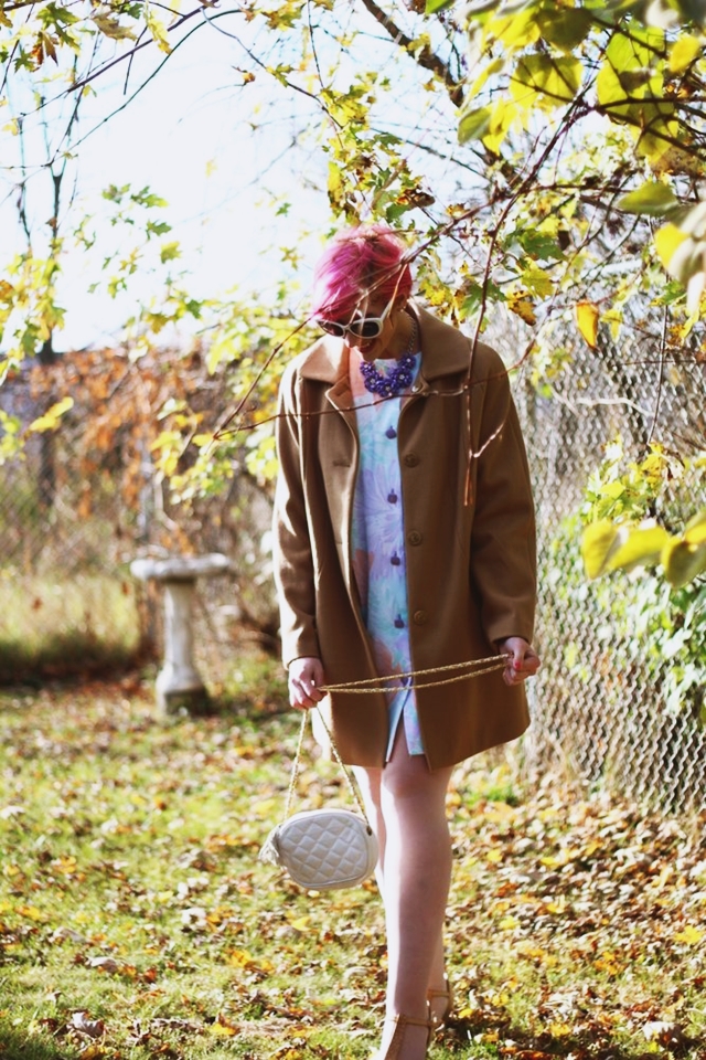 pastel-1980s-dress-coat-vintage-outfit-04