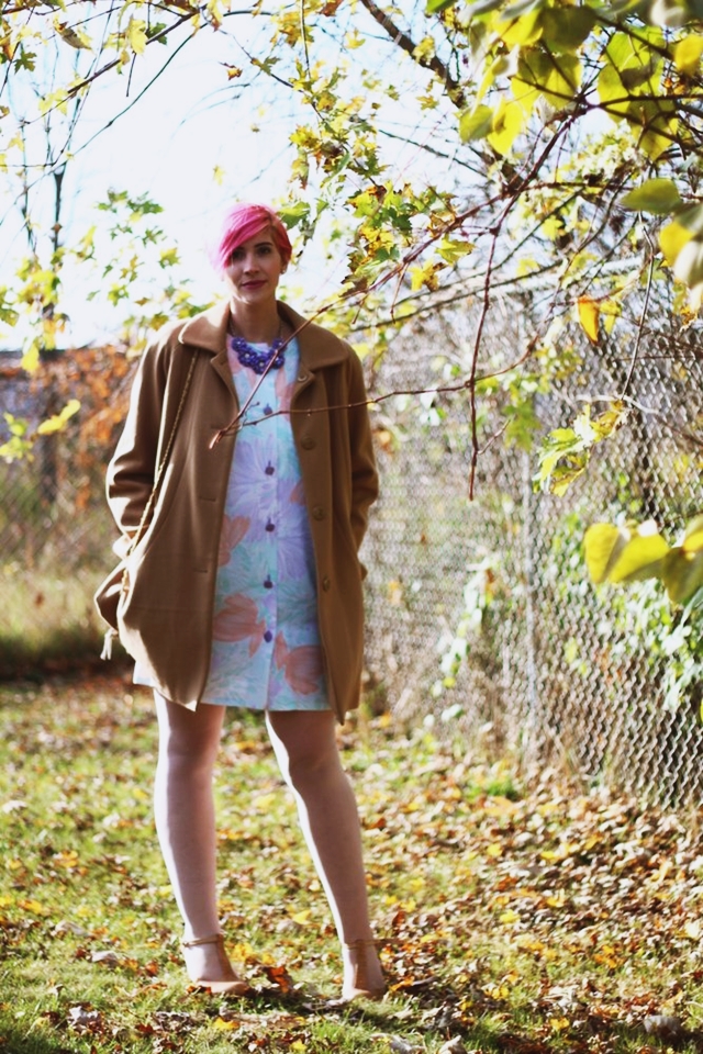 pastel-1980s-dress-coat-vintage-outfit-05