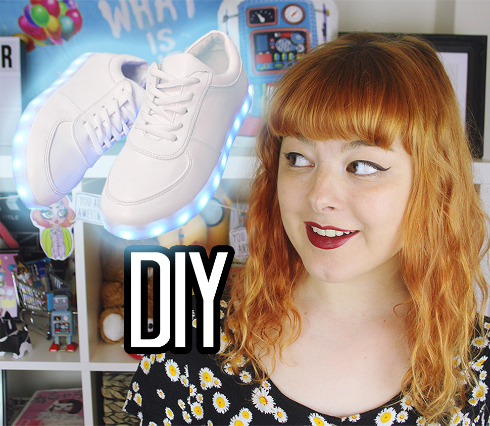 Pineneedle Collective Blogger & YouTuber Annika