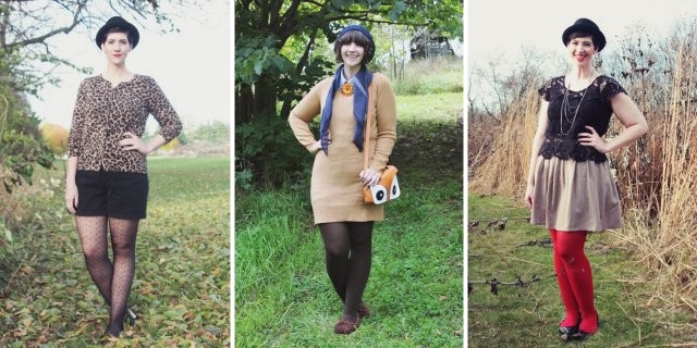 colored-tights-other