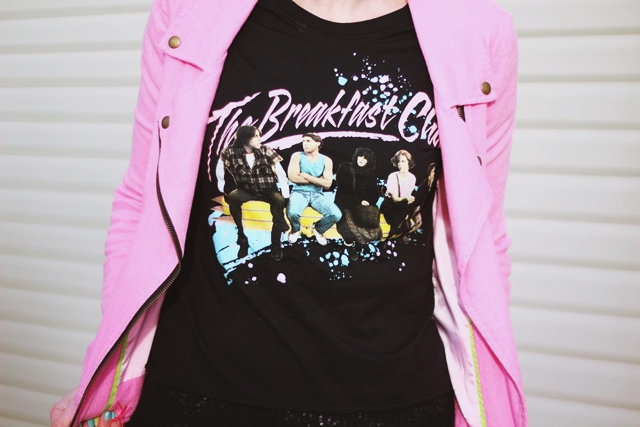 Styled in Sequins | Outfit Collab w/ Mademoiselle Ruta