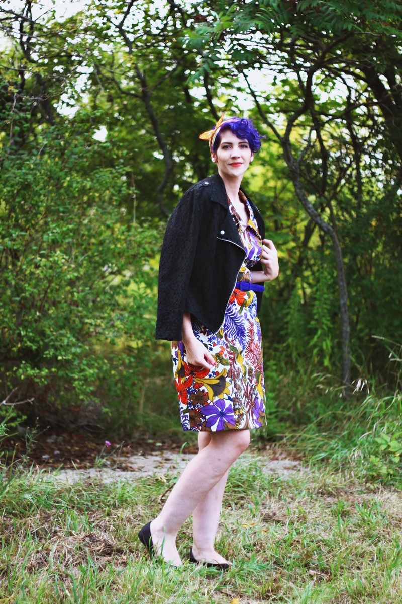 My 10 Favorite Outfits of The Year