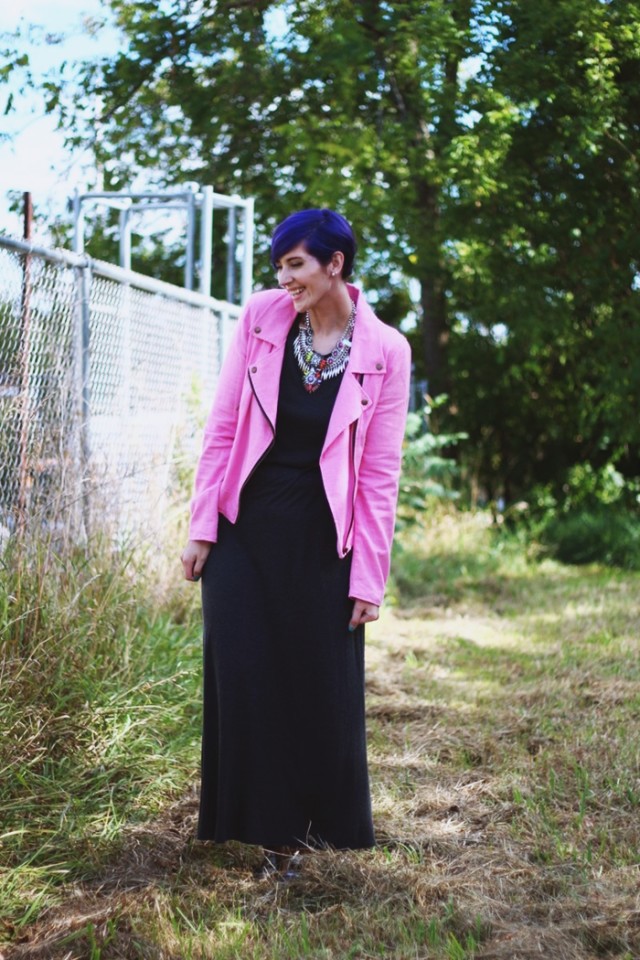 My 10 Favorite Outfits of 2015 | The Outfit Repeater | theoutfitrepeater.com Guest Post: The Outfit Repeater - Inspired by childhood outfit.