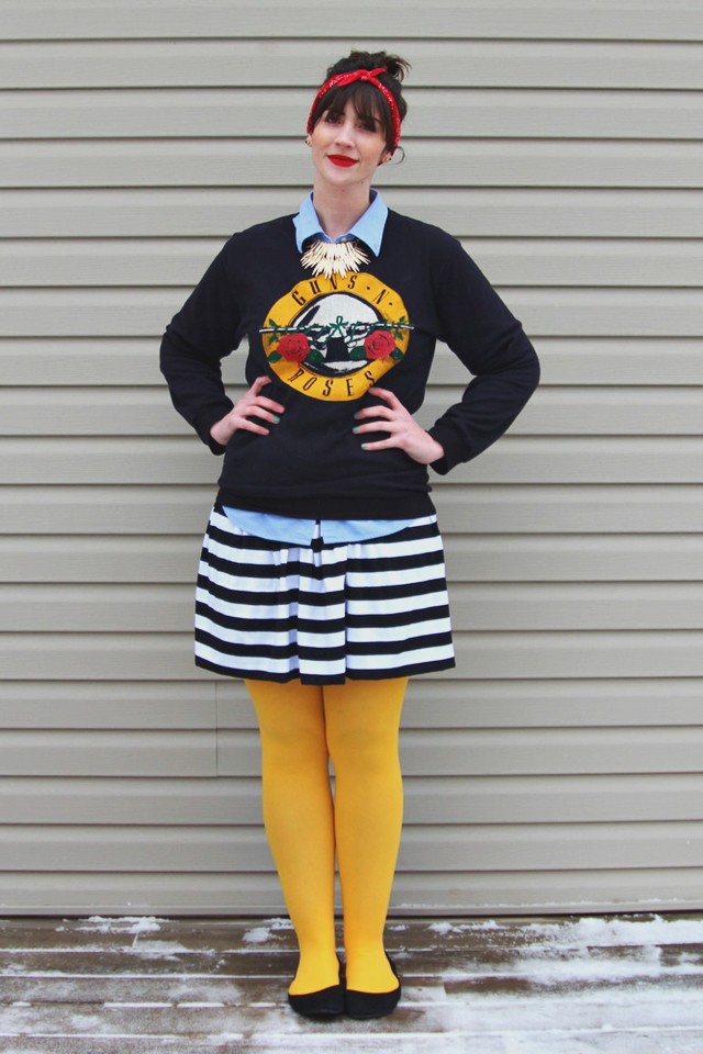 rock-roll-skirt-outfit-01