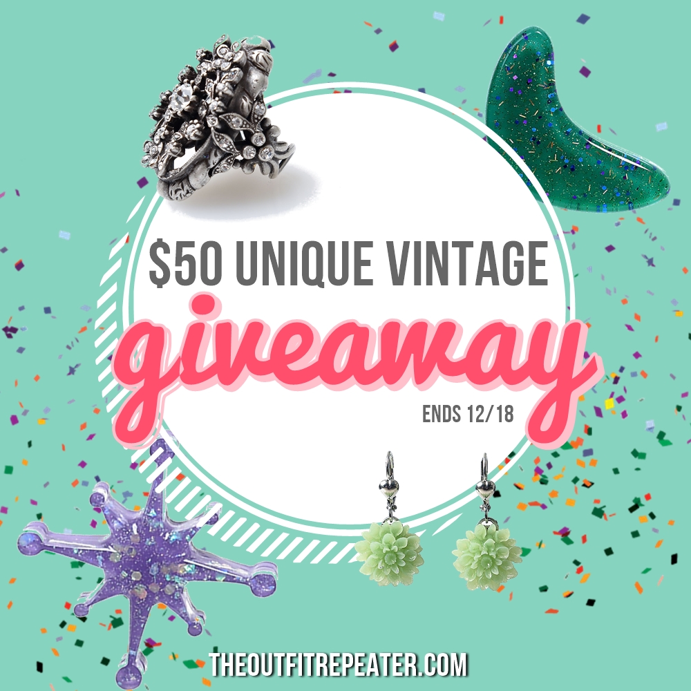 How To Remix Your Jewelry