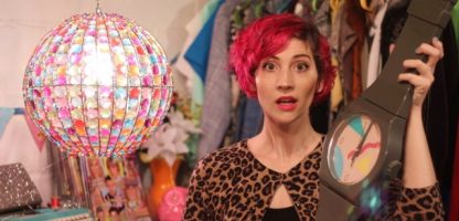 My Last Thrift Haul Video of The Year