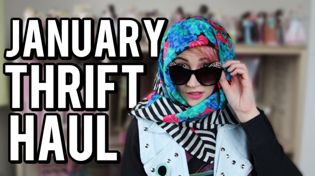 januar-thrift-haul-2016