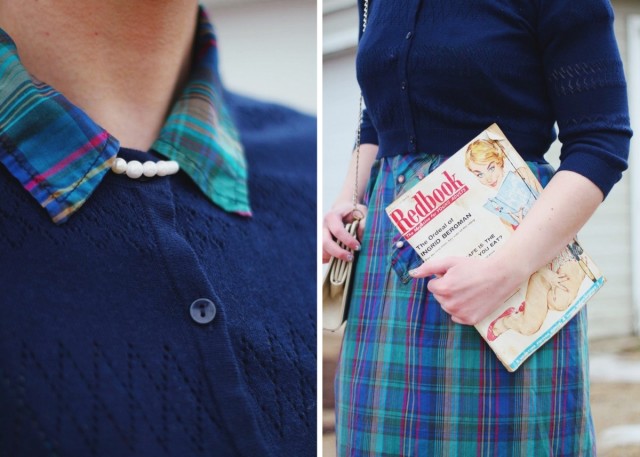 1950s-inspired-outfit-plaid-dress-01