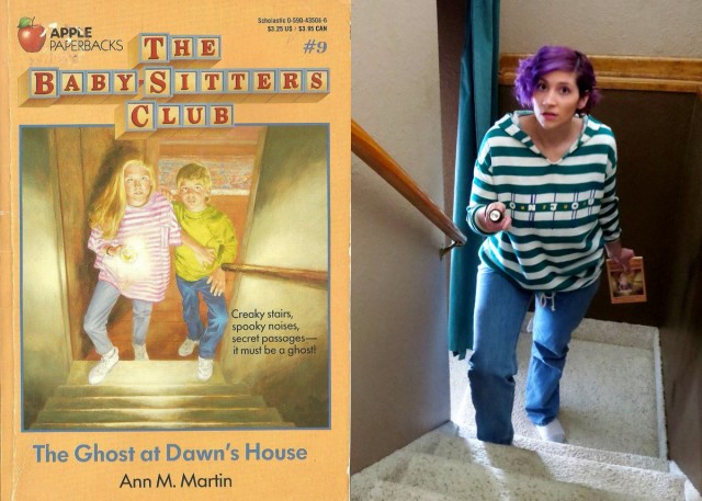 babysitters-club-dawn-outfit