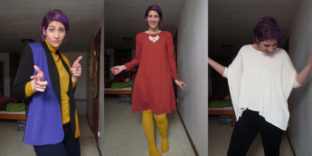 february-thrift-haul-video