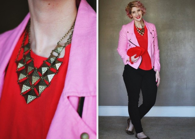 pink-and-red-outfit-valentines-day-01
