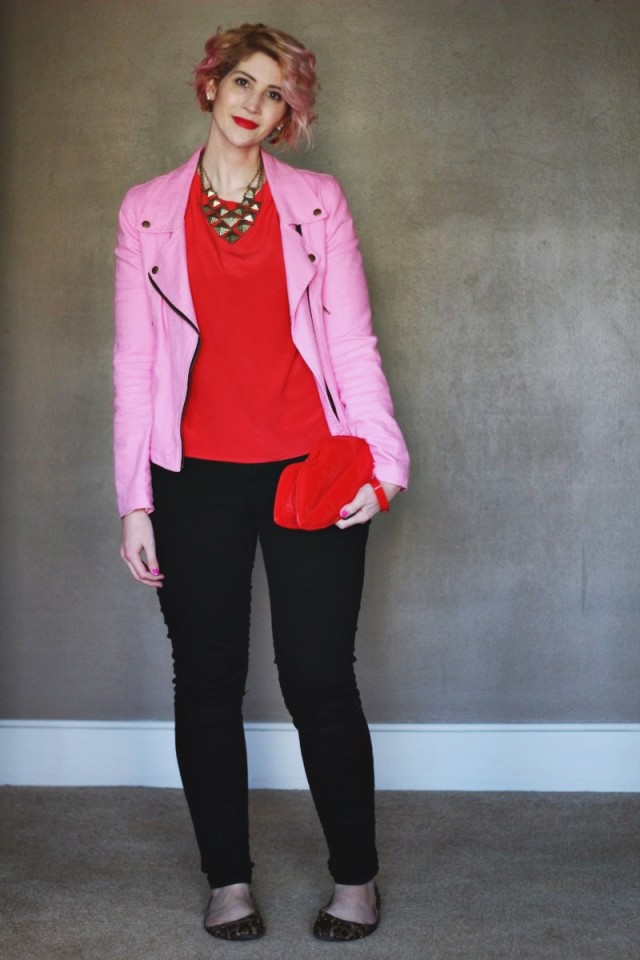 pink-and-red-outfit-valentines-day-02