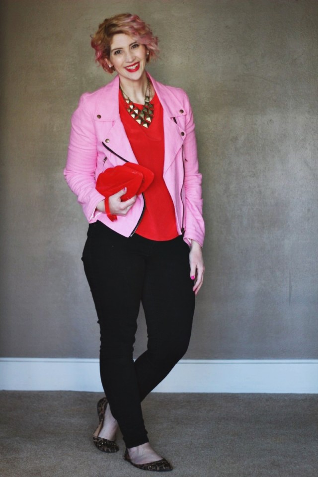 pink-and-red-outfit-valentines-day-03