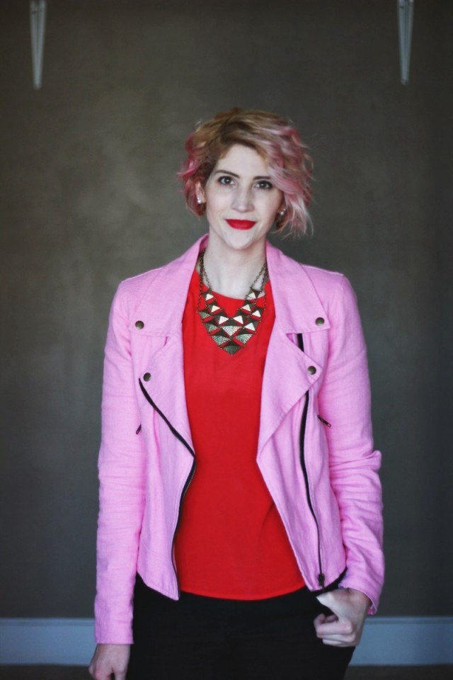 pink-and-red-outfit-valentines-day-06