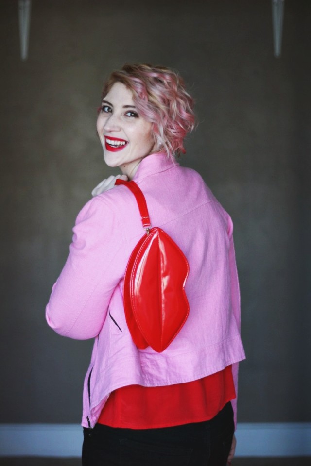 pink-and-red-outfit-valentines-day-07