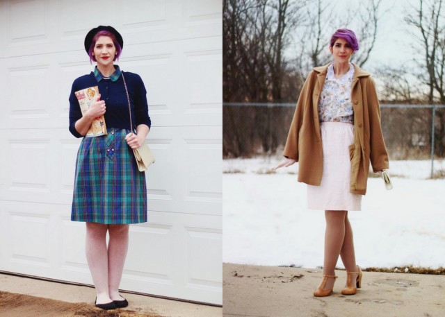 1950s-outfits