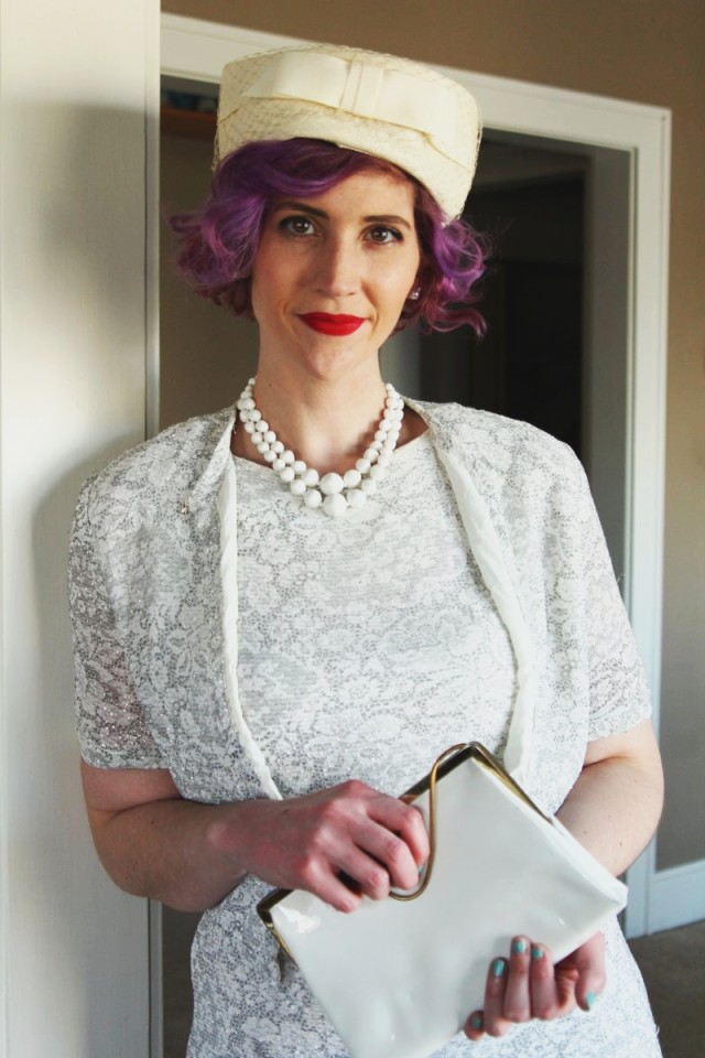 1960s-sears-catalog-inspired-outfit-02