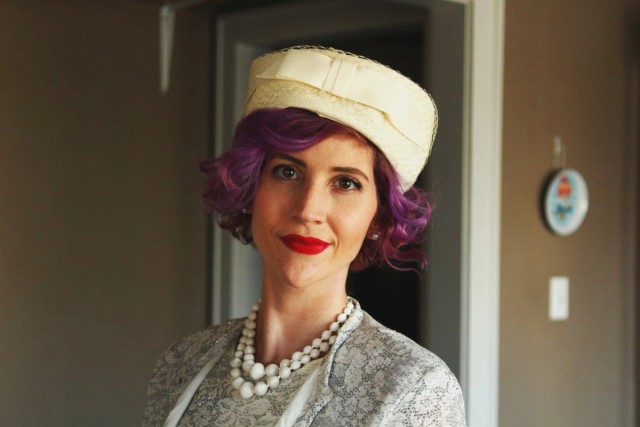 1960s-sears-catalog-inspired-outfit-03