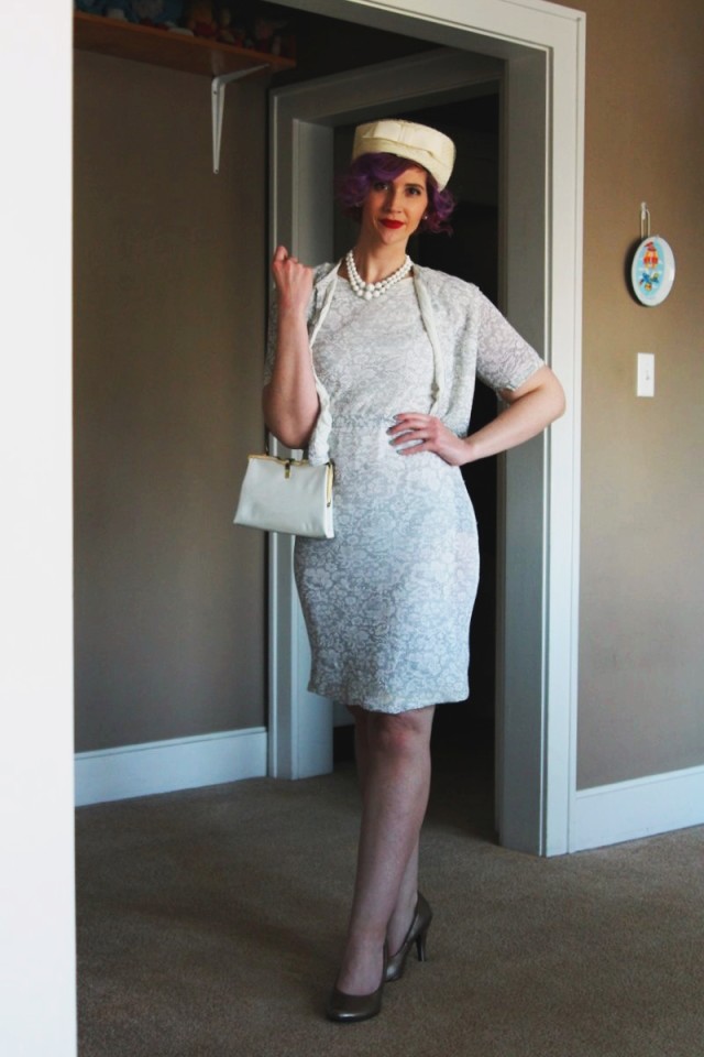 1960s-sears-catalog-inspired-outfit-04