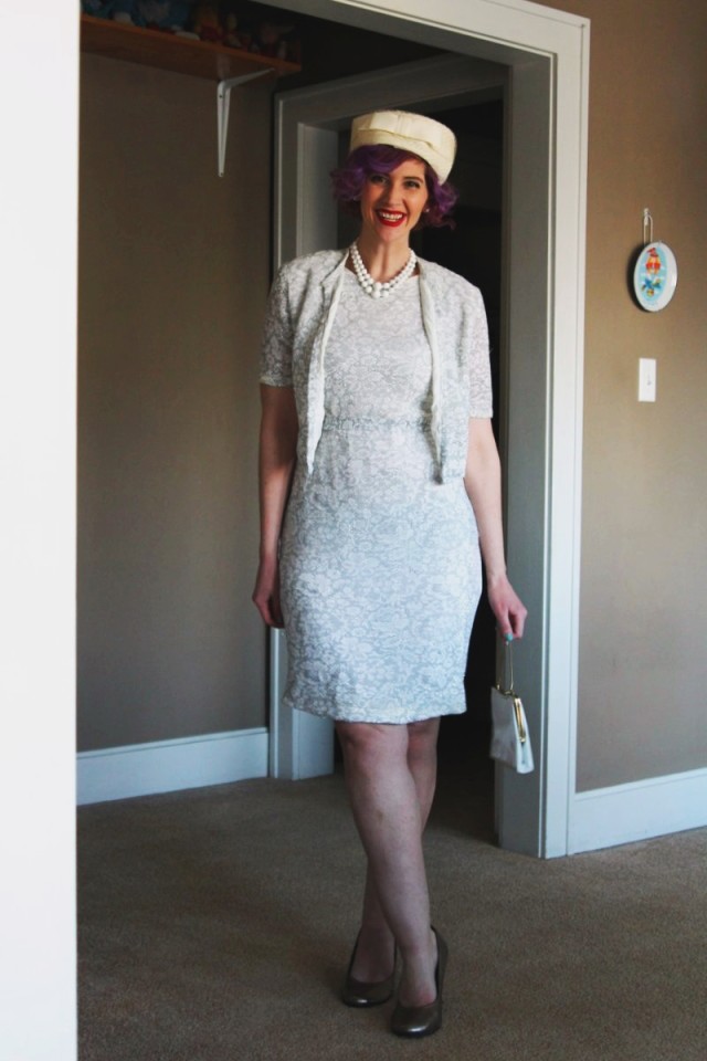 1960s-sears-catalog-inspired-outfit-05