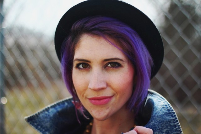 1980s-fashion-mall-clothes-style-outfit-01