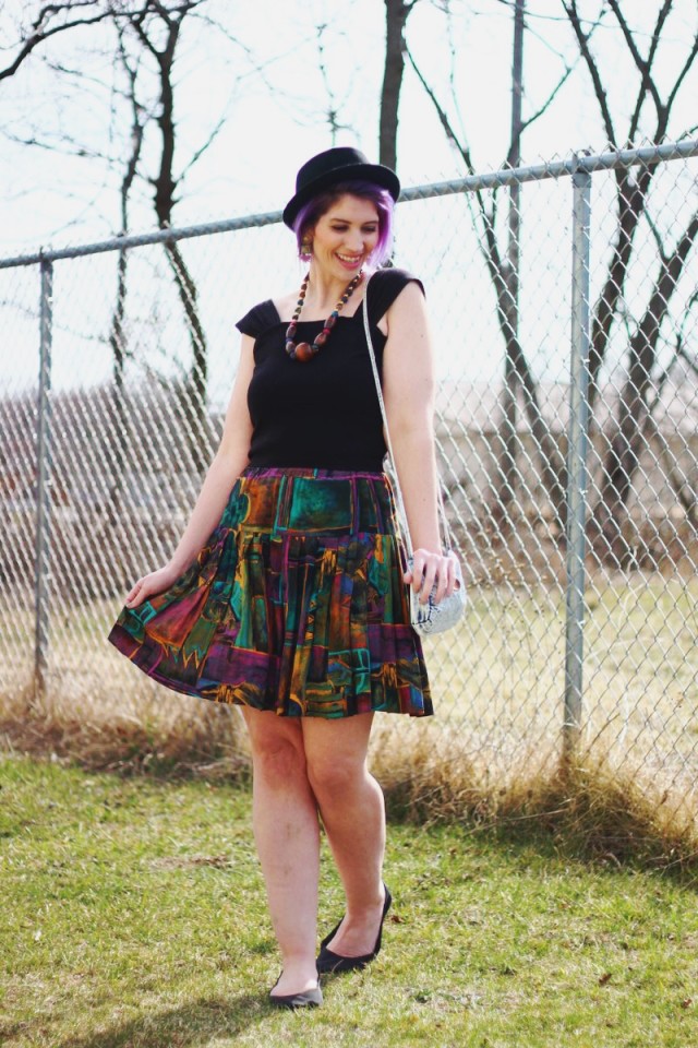 1980s-fashion-mall-clothes-style-outfit-03