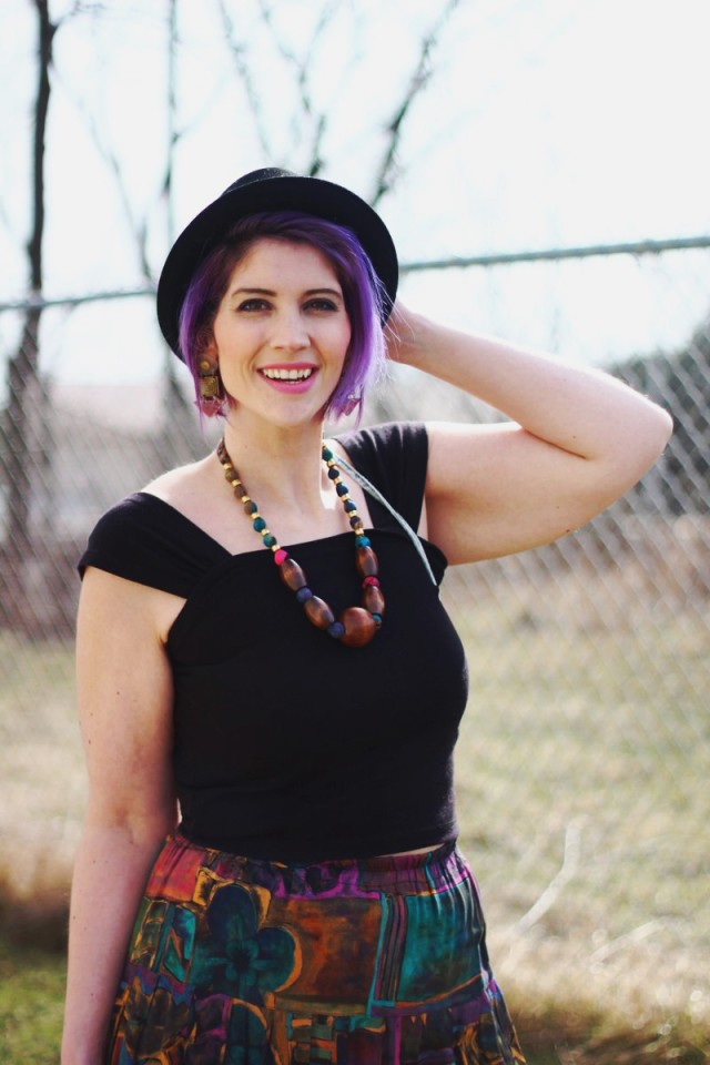 1980s-fashion-mall-clothes-style-outfit-04