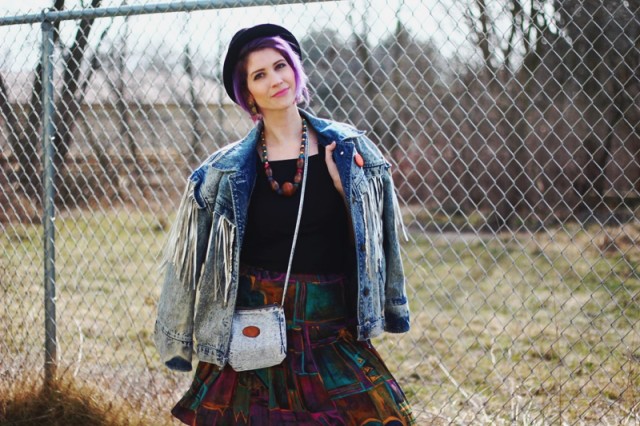 1980s-fashion-mall-clothes-style-outfit-05