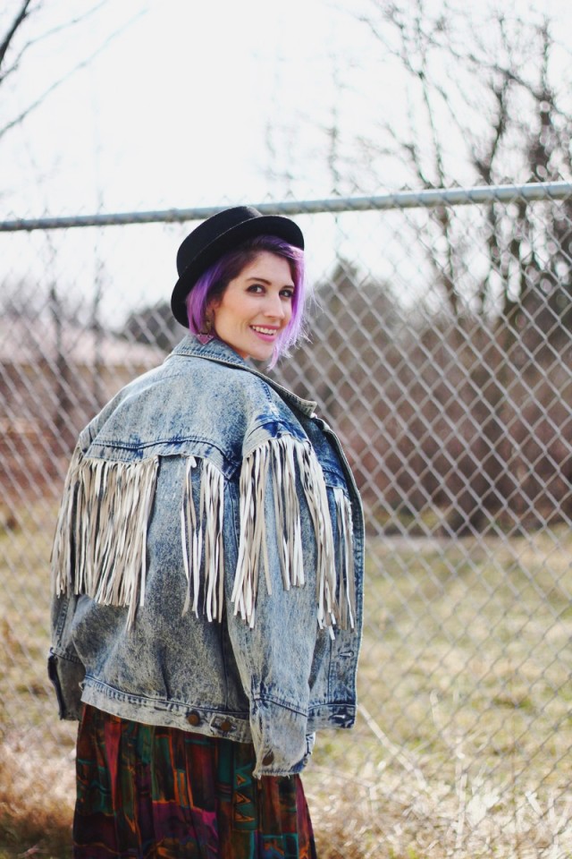 1980s-fashion-mall-clothes-style-outfit-06