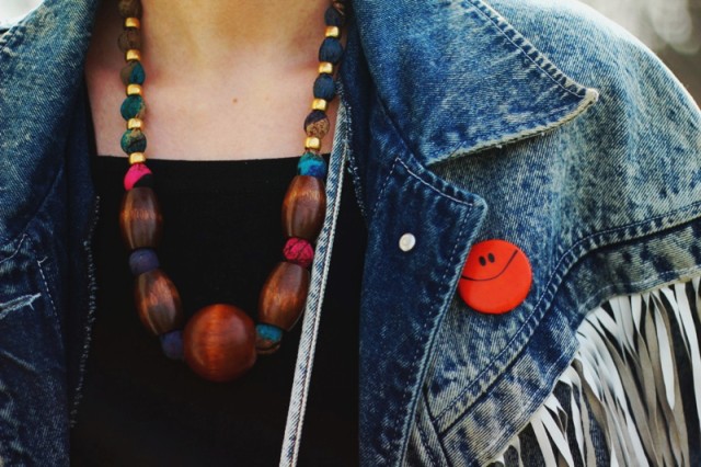 1980s-fashion-mall-clothes-style-outfit-07