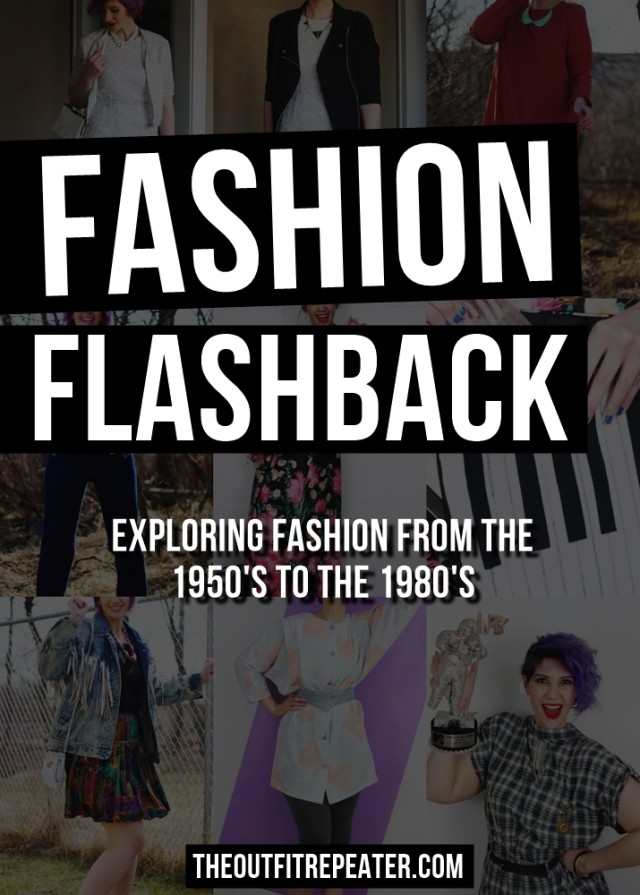 fashion-flashback