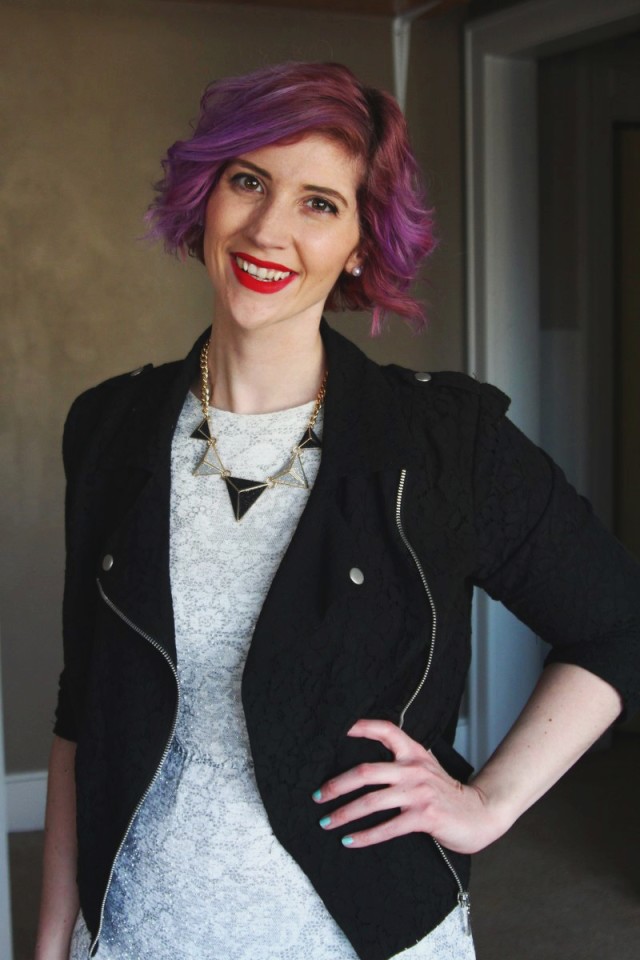 modern-1960s-vintage-dress-outfit-01