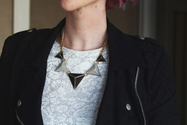 modern-1960s-vintage-dress-outfit-02